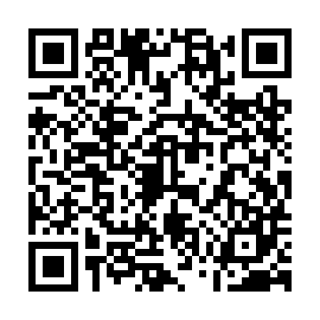 QR code for 17YSH79