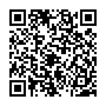 QR code for 17YT120