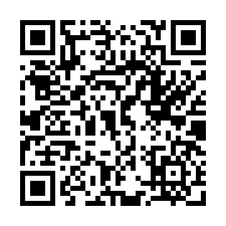 QR code for 17YT862