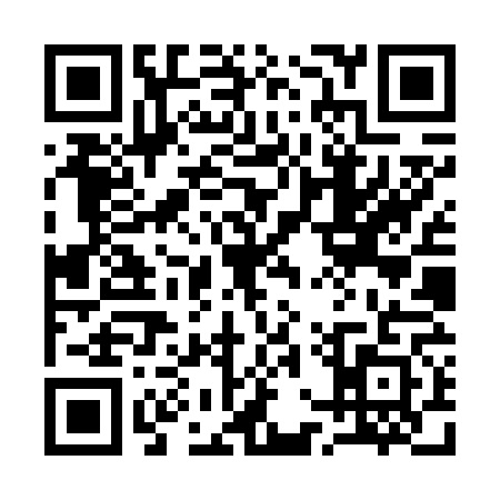 QR code for 17YV612