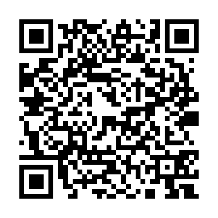 QR code for 17YV704