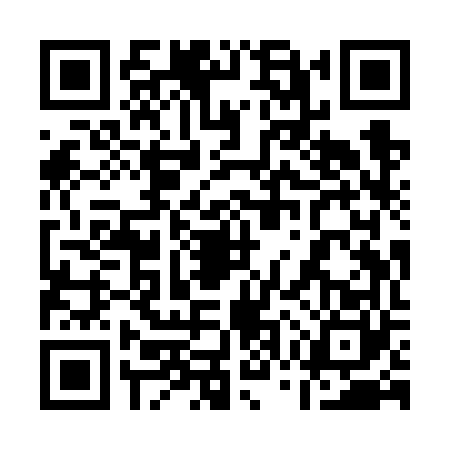 QR code for 17YVV06