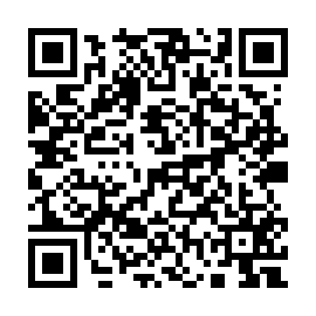 QR code for 17YW552