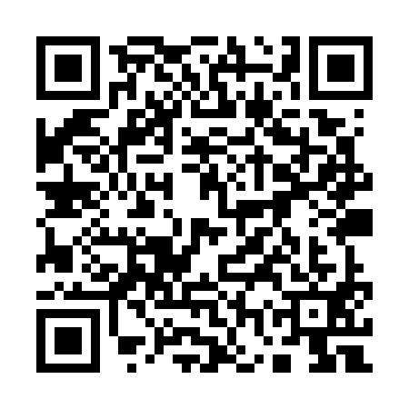 QR code for 17YW913