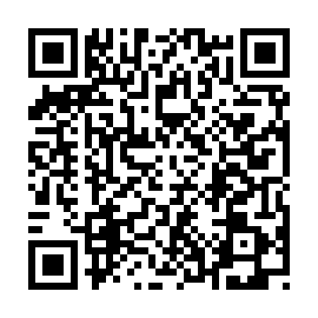QR code for 17YY410