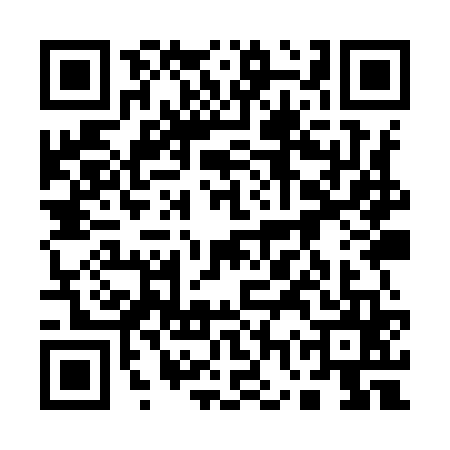 QR code for 17YY655