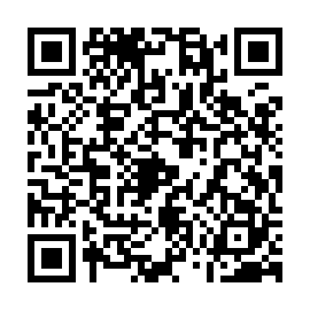 QR code for 17YYB22