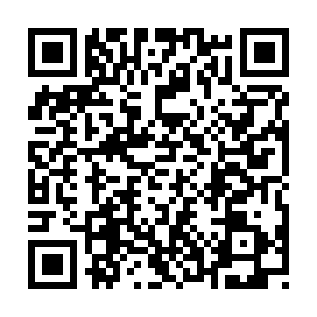 QR code for 17YZ314