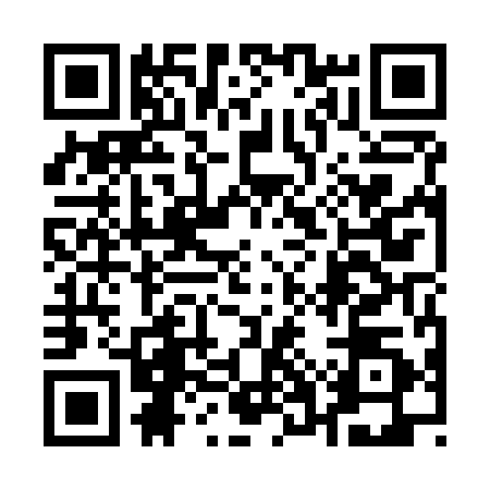 QR code for 17YZ900
