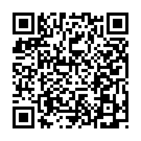 QR code for 17YZG98