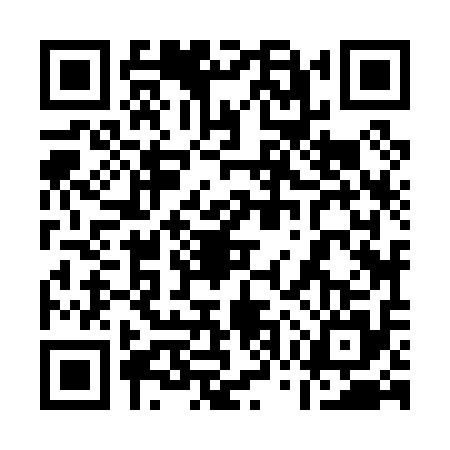 QR code for 17Z0157