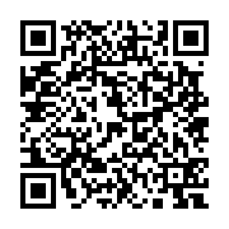 QR code for 17Z032G