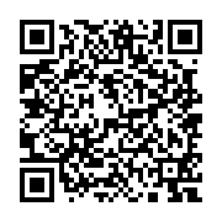 QR code for 17Z090D