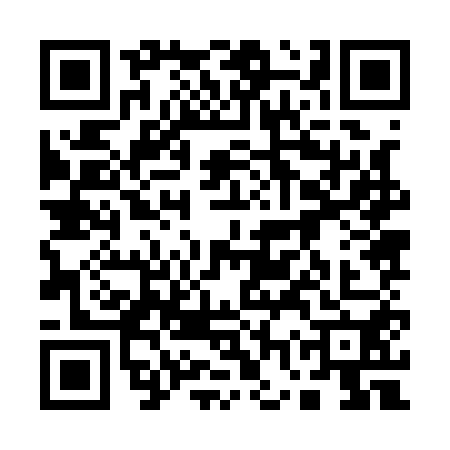 QR code for 17Z1504