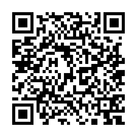 QR code for 17Z171T
