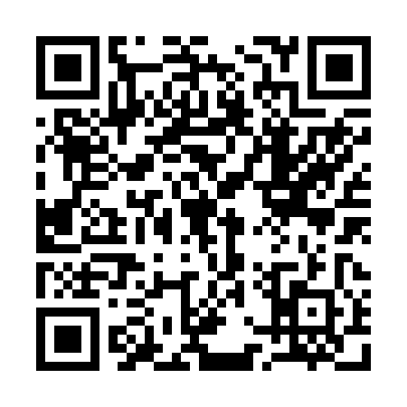 QR code for 17Z200K