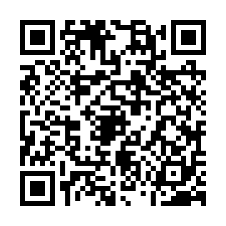 QR code for 17Z2101