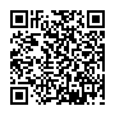 QR code for 17Z242A