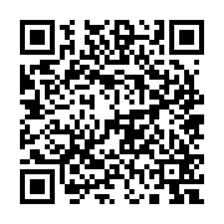 QR code for 17Z263T