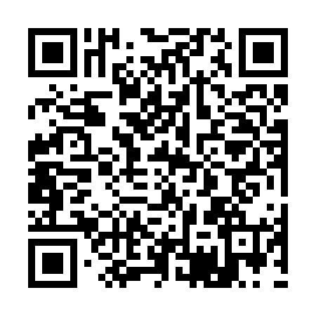 QR code for 17Z2643