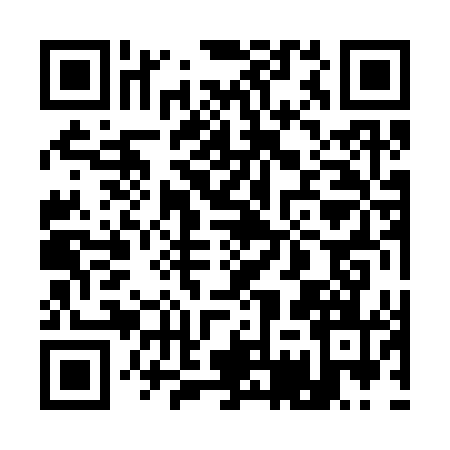 QR code for 17Z341Y