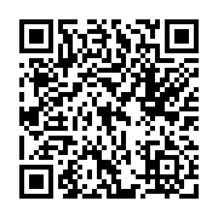 QR code for 17Z373C