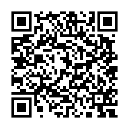 QR code for 17Z415G