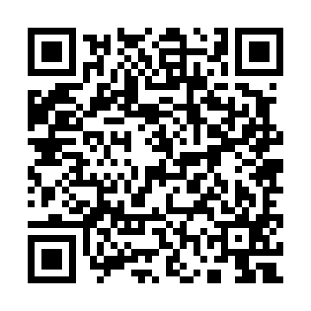 QR code for 17Z495D