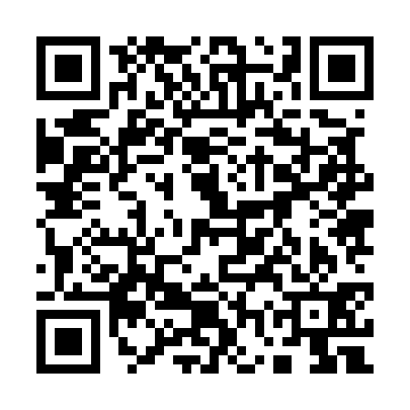 QR code for 17Z531H