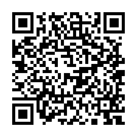 QR code for 17Z597R