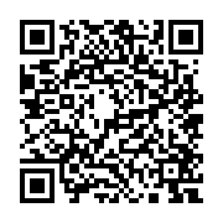 QR code for 17Z7465