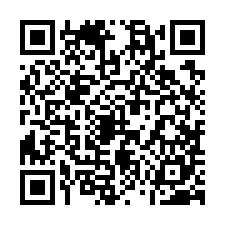 QR code for 17Z785B