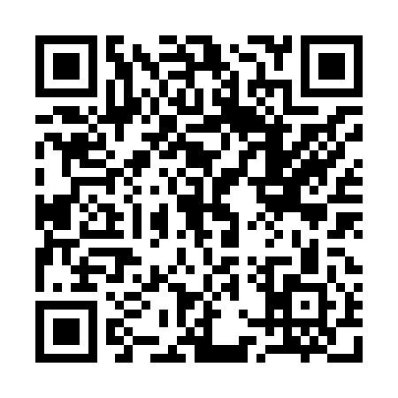 QR code for 17Z841W