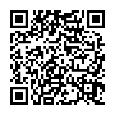 QR code for 17Z8457