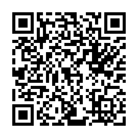 QR code for 17Z9709