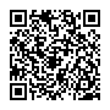 QR code for 17ZA740