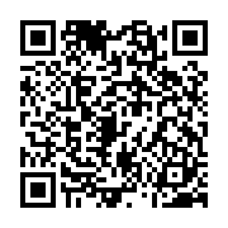 QR code for 17ZAR36