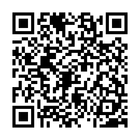 QR code for 17ZAT91