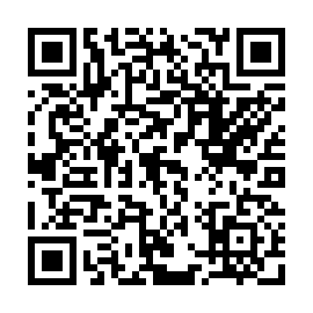 QR code for 17ZB317