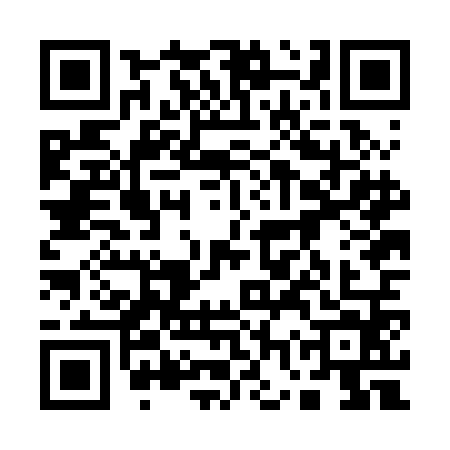 QR code for 17ZBN49
