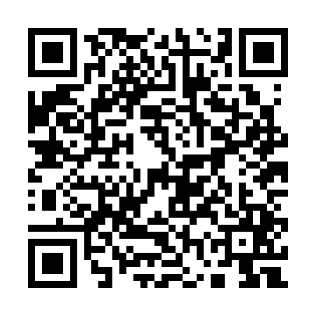 QR code for 17ZC453