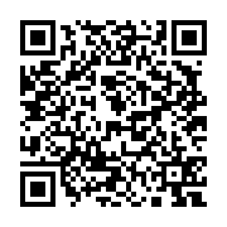 QR code for 17ZD352