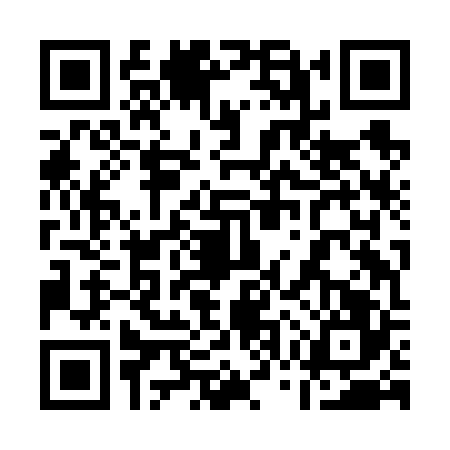 QR code for 17ZF263