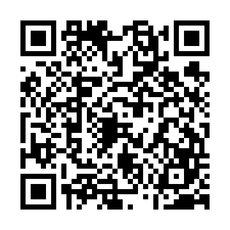 QR code for 17ZF460