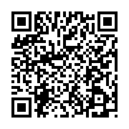 QR code for 17ZG578