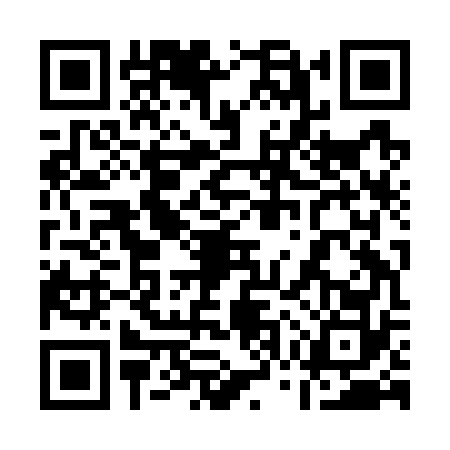 QR code for 17ZG725