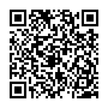 QR code for 17ZGF23