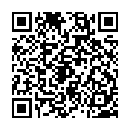 QR code for 17ZJ150