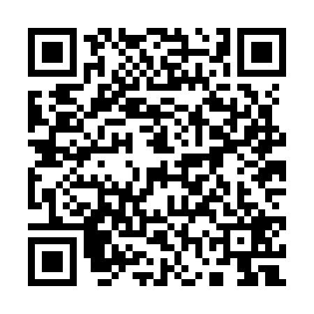 QR code for 17ZK296
