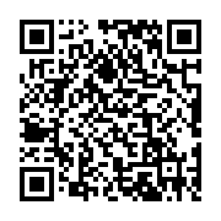 QR code for 17ZK625